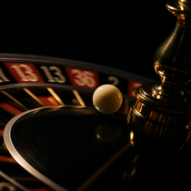 CashWin - Live Roulette - Live Casino Spiel