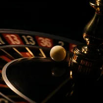 CashWin - Live Roulette - Live Casino Spiel