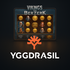 Yggdrasil Provider Logo