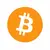 CashWin - Bitcoin Cryptocurrency Payment Method