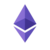 CashWin - Metodo di Pagamento Criptovaluta Ethereum