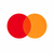 CashWin - Metodo di Pagamento Mastercard