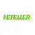 CashWin - Neteller E-Wallet Payment Method