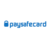 CashWin - Metodo di Pagamento Paysafecard