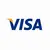 CashWin - Visa Card Payment Method