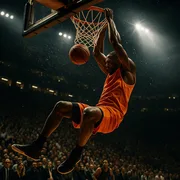 CashWin - Scommesse Basket - Sport Svizzeri
