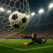 CashWin - Football Betting - Swiss Sports