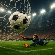 CashWin - Scommesse Calcio - Sport Svizzeri